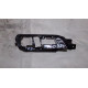 Volkswagen Polo 5DV 1.2HTP 40KW R.V 01-05 Klika dveří vnitřní P.P