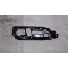 Volkswagen Polo 5DV 1.2HTP 40KW R.V 01-05 Klika dveří vnitřní P.P