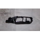Volkswagen Polo 5DV 1.2HTP 40KW R.V 01-05 Klika dveří vnitřní P.P