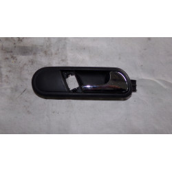 Seat Ibiza 3DV 1.4 16V 55KW R.V 02-05 Klika dveří vnitřní P.P