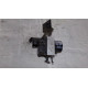 Seat Ibiza 3DV 1.4 16V 55KW R.V 02-05 Jednotka ABS
