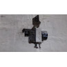 Seat Ibiza 3DV 1.4 16V 55KW R.V 02-05 Jednotka ABS
