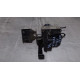 Seat Ibiza 3DV 1.4 16V 55KW R.V 02-05 Jednotka ABS