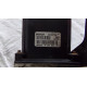 Seat Ibiza 3DV 1.4 16V 55KW R.V 02-05 Jednotka ABS