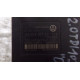 Škoda Octavia II Combi 2.0TDI PD 103KW R.V 04-09 Jednotka ABS s ESP