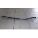 Volkswagen Polo 5DV 1.2HTP 40KW R.V 01-05 Rameno stěrače P.P