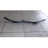 Volkswagen Polo 5DV 1.2HTP 40KW R.V 01-05 Rameno stěrače L.P