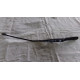 Seat Ibiza 3DV 1.4 16V 55KW R.V 02-05 Rameno stěrače P.P