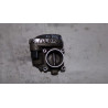 Volkswagen Polo 5DV 1.2HTP 40KW R.V 01-05 Škrtící klapka