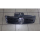 Volkswagen Polo 5DV 1.2HTP 40KW R.V 01-05 Maska