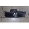 Volkswagen Polo 5DV 1.2HTP 40KW R.V 01-05 Maska