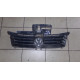 Volkswagen Polo 5DV 1.2HTP 40KW R.V 01-05 Maska