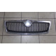 Škoda Octavia II Combi 2.0TDI PD 103KW R.V 04-09 Maska-poškozená-ulomené 2držáky dole