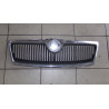 Škoda Octavia II Combi 2.0TDI PD 103KW R.V 04-09 Maska-poškozená-ulomené 2držáky dole