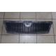 Škoda Octavia II Combi 2.0TDI PD 103KW R.V 04-09 Maska-poškozená-ulomené 2držáky dole
