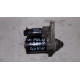 Volkswagen Polo 5DV 1.2HTP 40KW R.V 01-05 Startér