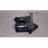 Volkswagen Polo 5DV 1.2HTP 40KW R.V 01-05 Startér