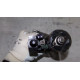 Volkswagen Polo 5DV 1.2HTP 40KW R.V 01-05 Startér