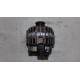 Volkswagen Polo 5DV 1.2HTP 40KW R.V 01-05 Alternátor-70A