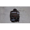 Škoda Octavia II Combi 2.0TDI PD 103KW R.V 04-09 Alternátor-140A
