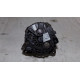 Škoda Octavia II Combi 2.0TDI PD 103KW R.V 04-09 Alternátor-140A