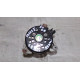 Ford Focus II FL Combi 1.8TDCI 85KW R.V 07-10 Alternátor