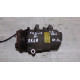 Ford Focus II FL Combi 1.8TDCI 85KW R.V 07-10 Kompresor klimatizace