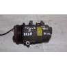 Ford Focus II FL Combi 1.8TDCI 85KW R.V 07-10 Kompresor klimatizace