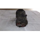 Ford Focus II FL Combi 1.8TDCI 85KW R.V 07-10 Kompresor klimatizace