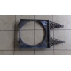 Seat Ibiza 3DV 1.4 16V 55KW R.V 02-05 Rámeček ventilátoru chladiče