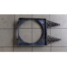 Seat Ibiza 3DV 1.4 16V 55KW R.V 02-05 Rámeček ventilátoru chladiče