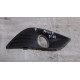 Ford Focus II FL Combi 1.8TDCI 85KW R.V 07-10 Rámeček mlhovky P.P