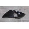 Ford Focus II FL Combi 1.8TDCI 85KW R.V 07-10 Rámeček mlhovky P.P