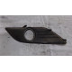 Ford Focus II FL Combi 1.8TDCI 85KW R.V 07-10 Rámeček mlhovky P.P