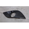Ford Focus II FL Combi 1.8TDCI 85KW R.V 07-10 Rámeček mlhovky L.P