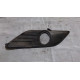 Ford Focus II FL Combi 1.8TDCI 85KW R.V 07-10 Rámeček mlhovky L.P