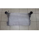 Škoda Octavia II Combi 2.0TDI PD 103KW R.V 04-09 Intercooler