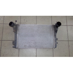 Škoda Octavia II Combi 2.0TDI PD 103KW R.V 04-09 Intercooler