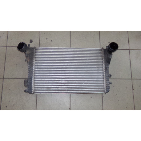 Škoda Octavia II Combi 2.0TDI PD 103KW R.V 04-09 Intercooler