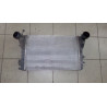 Škoda Octavia II Combi 2.0TDI PD 103KW R.V 04-09 Intercooler
