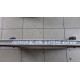 Škoda Octavia II Combi 2.0TDI PD 103KW R.V 04-09 Intercooler