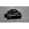 Ford Focus II FL Combi 1.8TDCI 85KW R.V 07-10 Startér