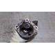 Ford Focus II FL Combi 1.8TDCI 85KW R.V 07-10 Startér