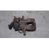 Volkswagen Passat B 6 Combi 2.0TDI PD 125KW R.V 05-10 Třmen brzdy L.Z
