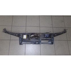 Škoda Fabia I 5DV 1.4 50KW R.V 99-04 Horní příčka chladičové stěny