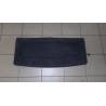 Volkswagen Polo 5DV 1.2HTP 40KW R.V 01-05 Plato zavazadlového prostoru