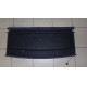 Volkswagen Polo 5DV 1.2HTP 40KW R.V 01-05 Plato zavazadlového prostoru