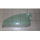 Seat Ibiza 3DV 1.4 16V 55KW R.V 02-05 Sklo dveří L.P
