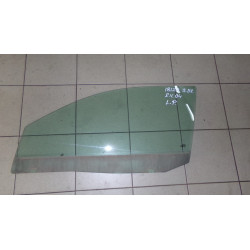 Seat Ibiza 3DV 1.4 16V 55KW R.V 02-05 Sklo dveří L.P