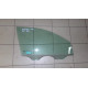Volkswagen Polo 5DV 1.2HTP 40KW R.V 01-05 Sklo dveří P.P
